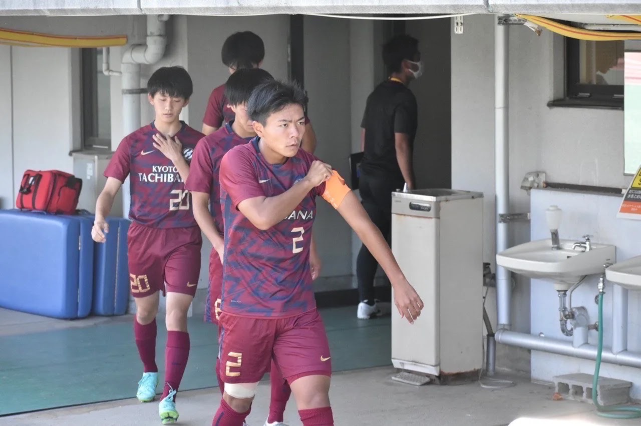 未来を切り開く挑戦
